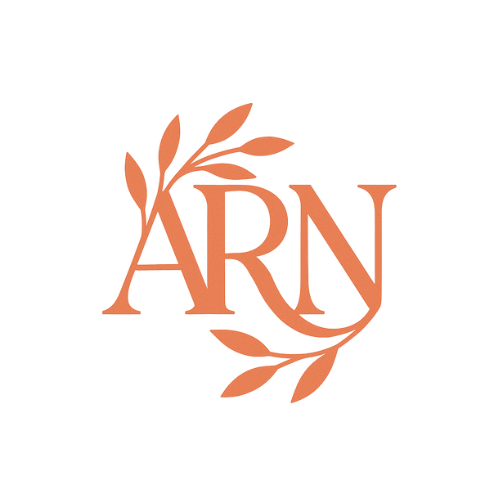 ANN RAMOS NAIR